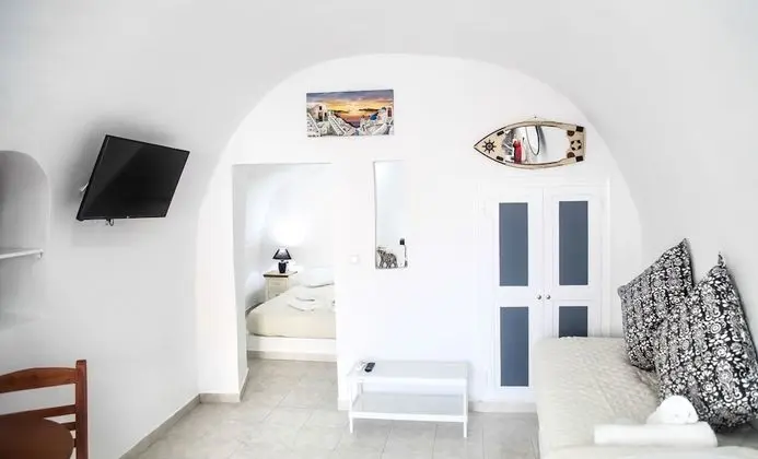 Stüdyo, Deniz Manzaralı (1)