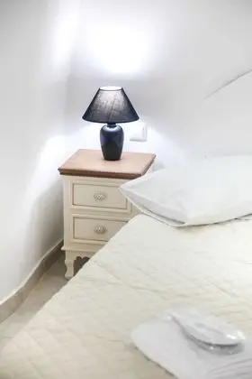 Stüdyo, Deniz Manzaralı (1)
