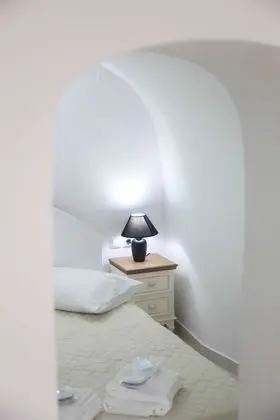 Stüdyo, Deniz Manzaralı (1)