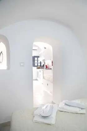 Stüdyo, Deniz Manzaralı (1)