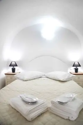 Stüdyo, Deniz Manzaralı (1)