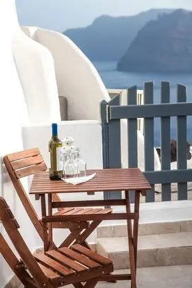 Stüdyo, Deniz Manzaralı (1)