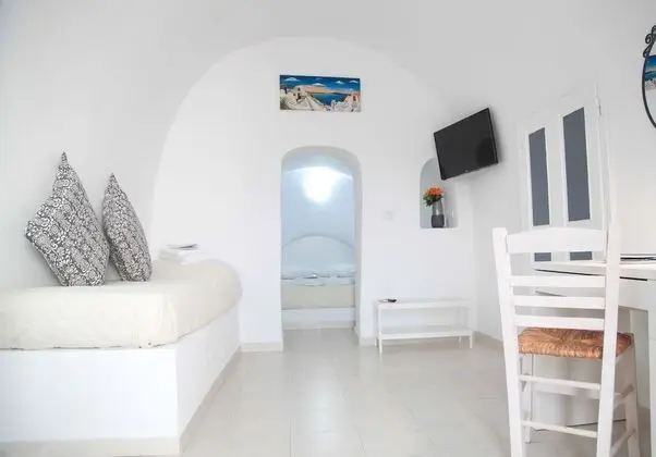 Stüdyo, Deniz Manzaralı (2)
