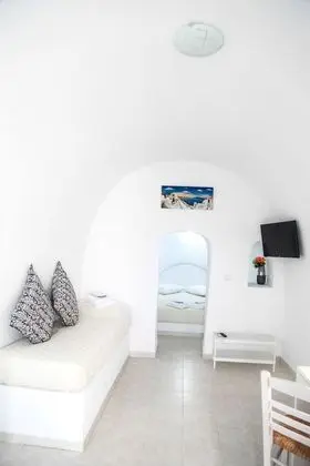 Stüdyo, Deniz Manzaralı (2)
