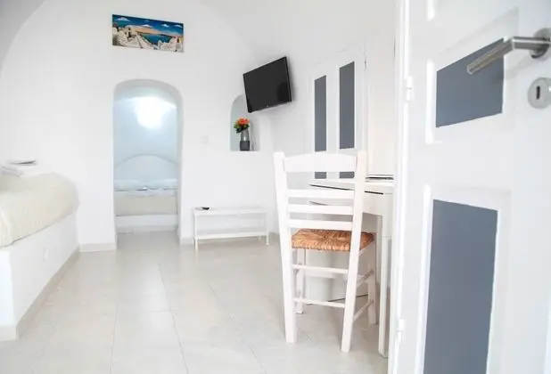 Stüdyo, Deniz Manzaralı (2)