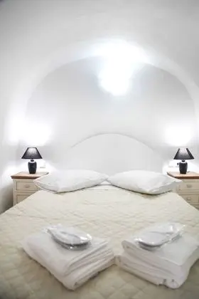 Stüdyo, Deniz Manzaralı (2)