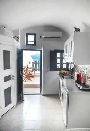 Stüdyo, Deniz Manzaralı (2)