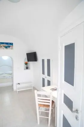 Stüdyo, Deniz Manzaralı (2)