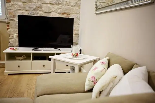 Apart Daire, 2 Yatak Odası, Şehir Manzaralı