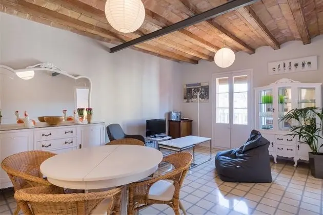 Apart Daire, 3 Yatak Odası, Sigara İçilebilir, Balkon