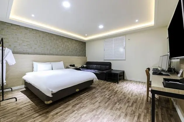 Special Room