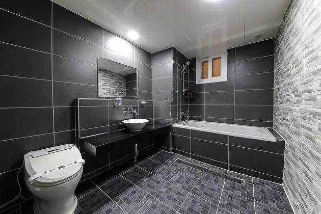 Special Room