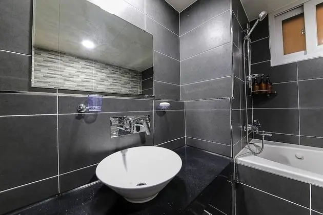 Special Room