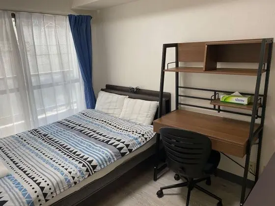 Basic Tek Kişilik Oda