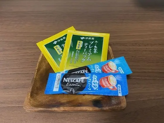 Basic Tek Kişilik Oda