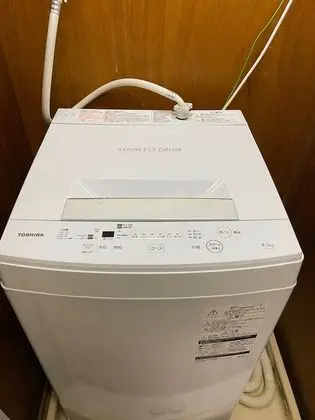 Basic Tek Kişilik Oda