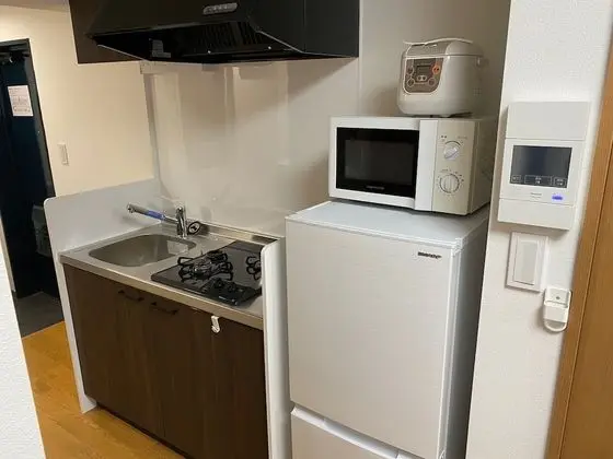 City Tek Büyük Yataklı Oda