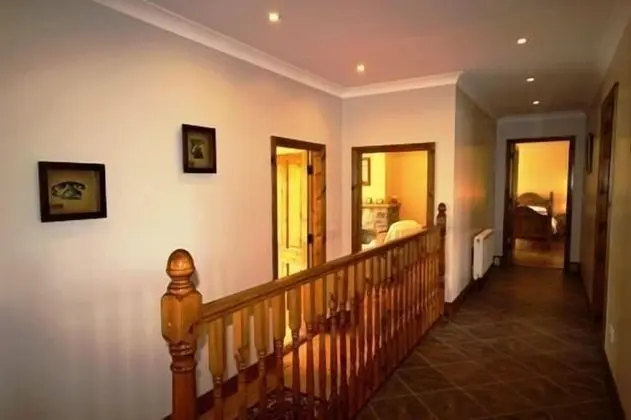 Kır Evi