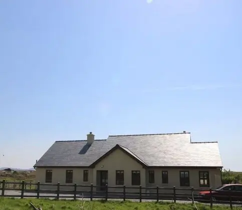 Kır Evi