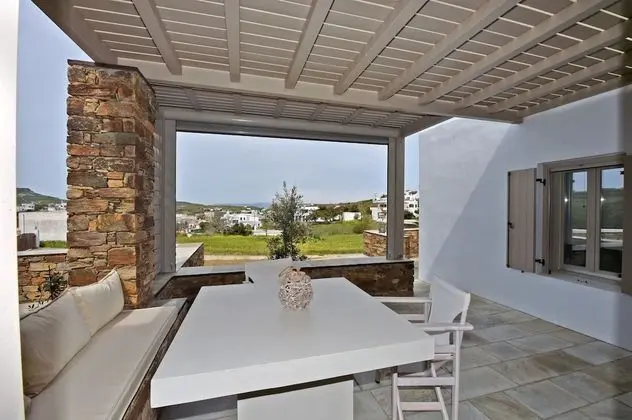 Süit (Anassa)