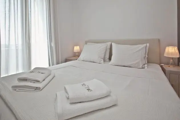 Süit (Anassa)