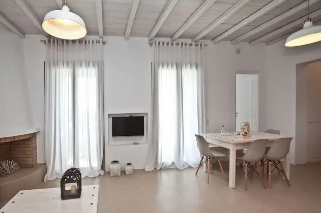 Süit (Anassa)
