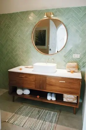 Banyo