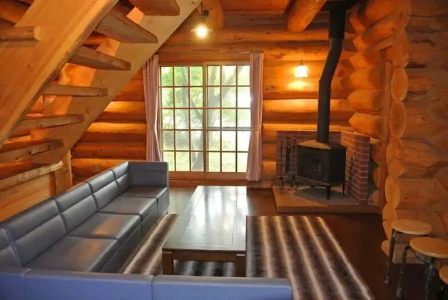 Comfort Ev
