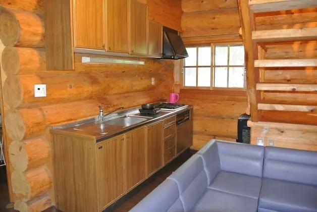 Comfort Ev