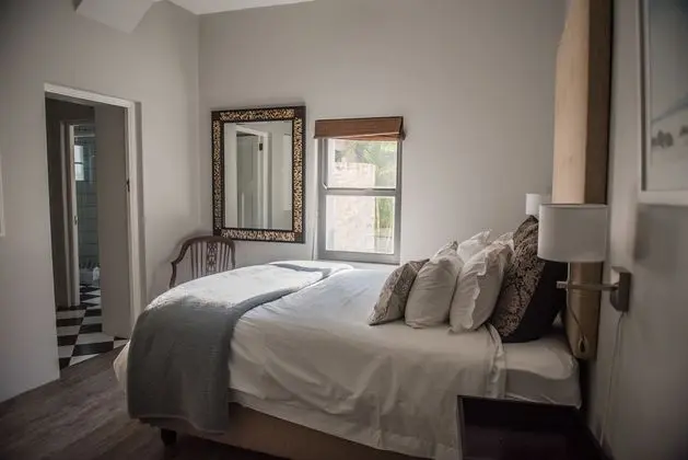 Superior Ev, 3 Yatak Odası