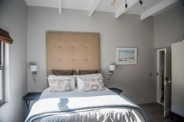 Superior Ev, 3 Yatak Odası