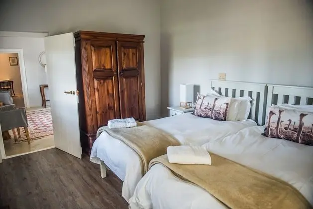 Superior Ev, 3 Yatak Odası