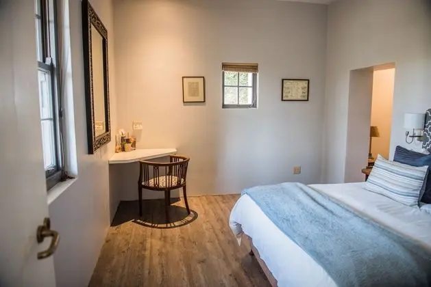 Superior Ev, 3 Yatak Odası