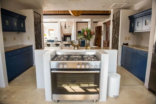 Superior Ev, 3 Yatak Odası