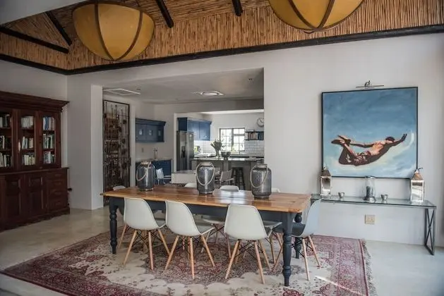 Superior Ev, 3 Yatak Odası