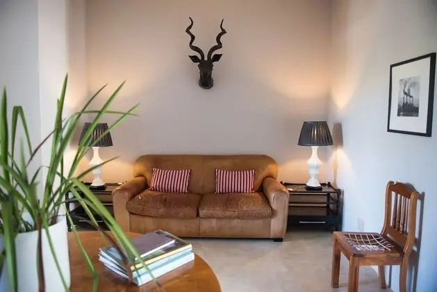 Superior Ev, 3 Yatak Odası