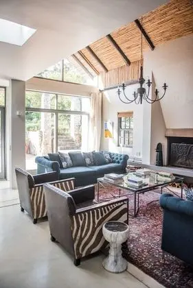 Superior Ev, 3 Yatak Odası