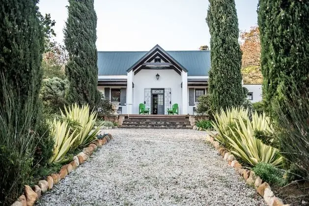 Superior Ev, 3 Yatak Odası