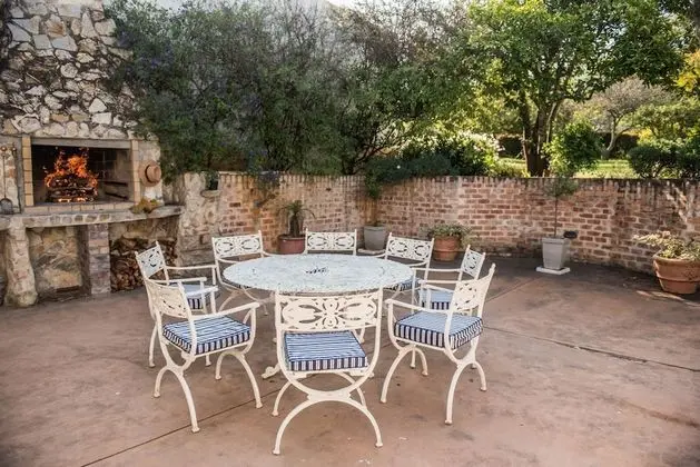 Superior Ev, 3 Yatak Odası