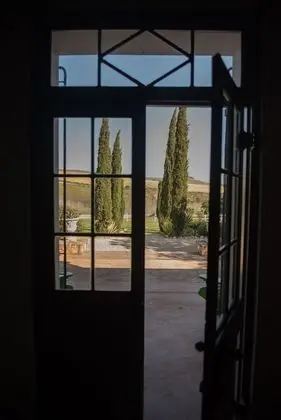 Superior Ev, 3 Yatak Odası