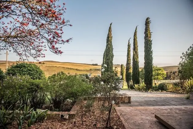 Superior Ev, 3 Yatak Odası