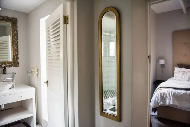 Superior Ev, 3 Yatak Odası