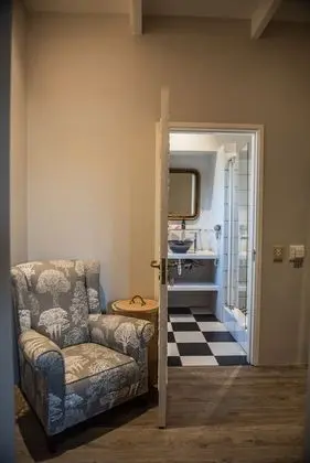 Superior Ev, 3 Yatak Odası