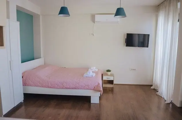 Comfort Stüdyo (1)