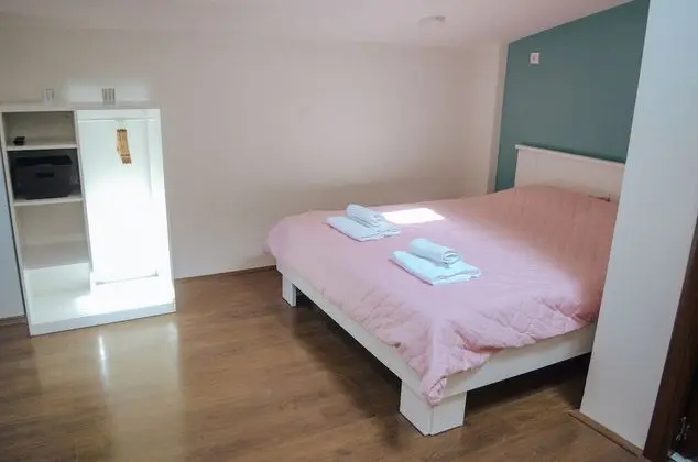 Comfort Stüdyo (1)