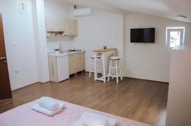 Comfort Stüdyo (2)