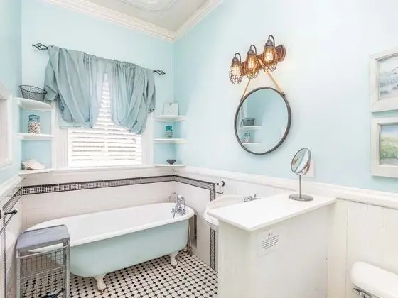 Banyo