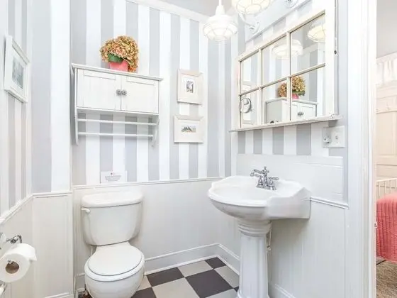 Banyo