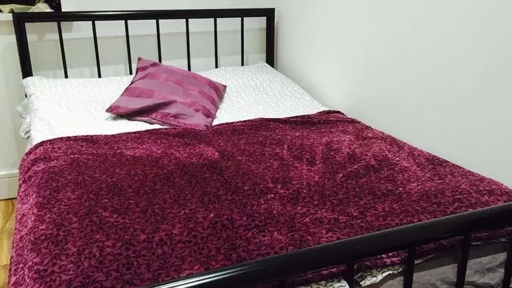 Executive Apart Daire, 2 Yatak Odası, Özel Banyo, Zemin Kat