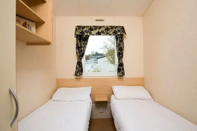 Comfort Karavan